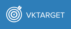 logo-dark